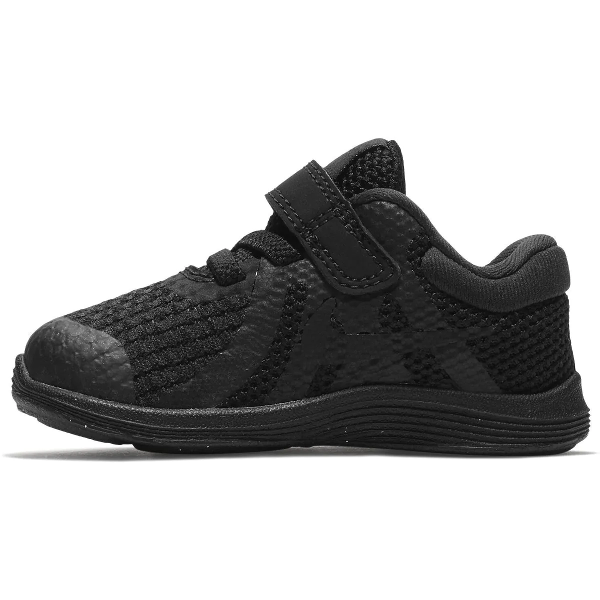Nike Revolution 4 TD Toddler Boys Sport Shoes 943304 004