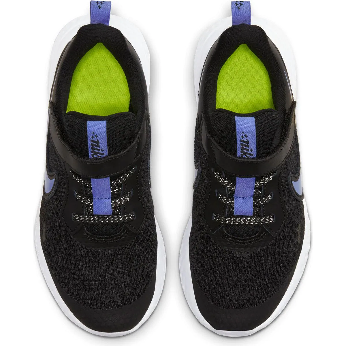 Glitter nike tennis shoes new arrivals