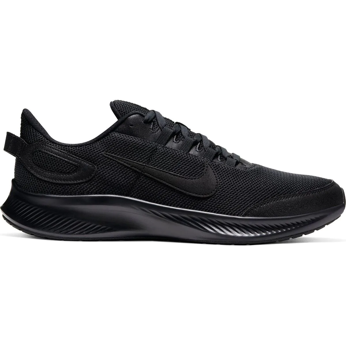 Nike Runallday 2 Men s Running Shoes CD0223 001