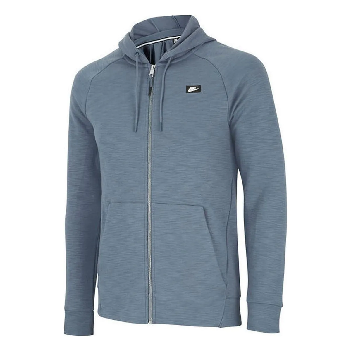 Nike Sportswear Optic Fleece Men s Hoodie 928475 427