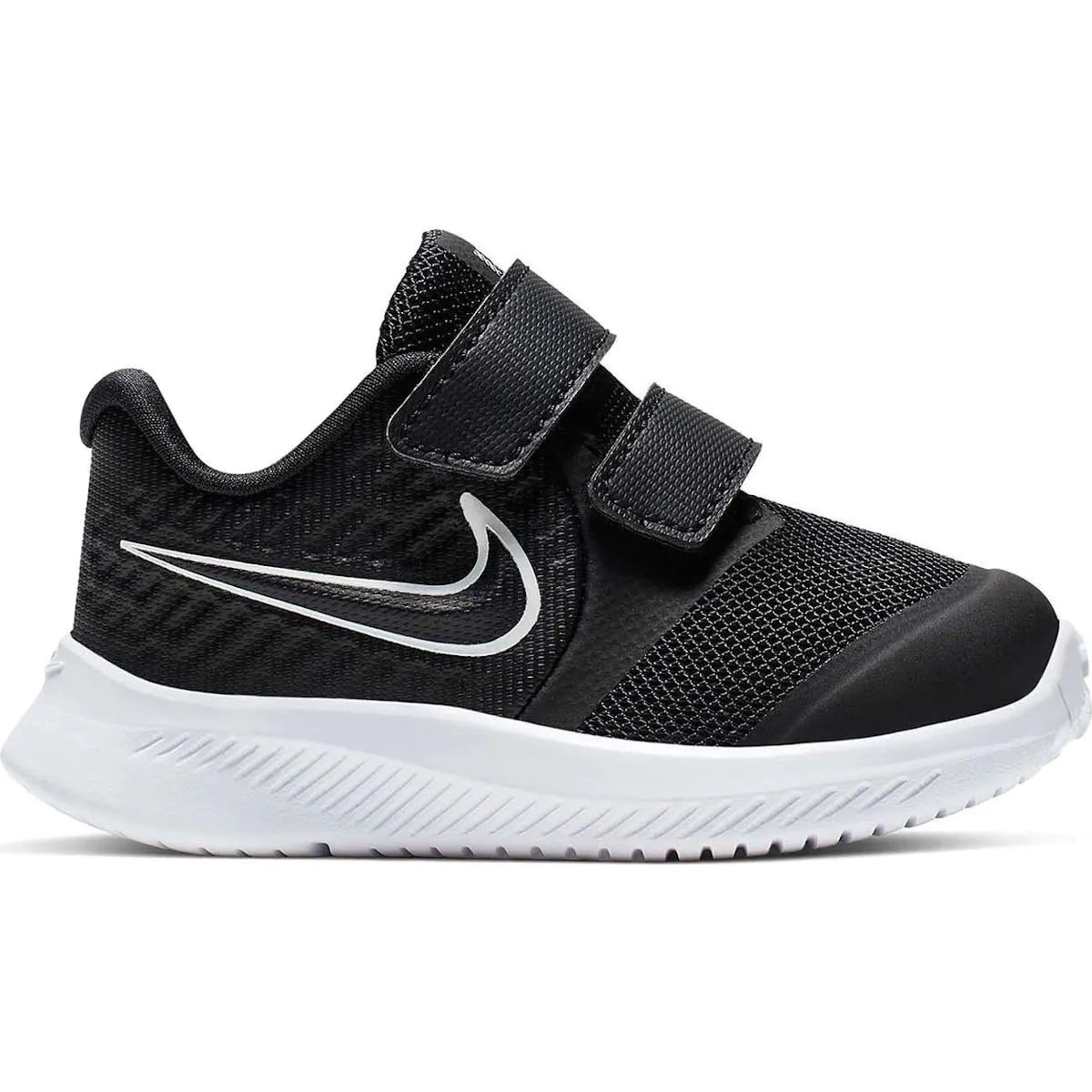 Nike star runner 23 store