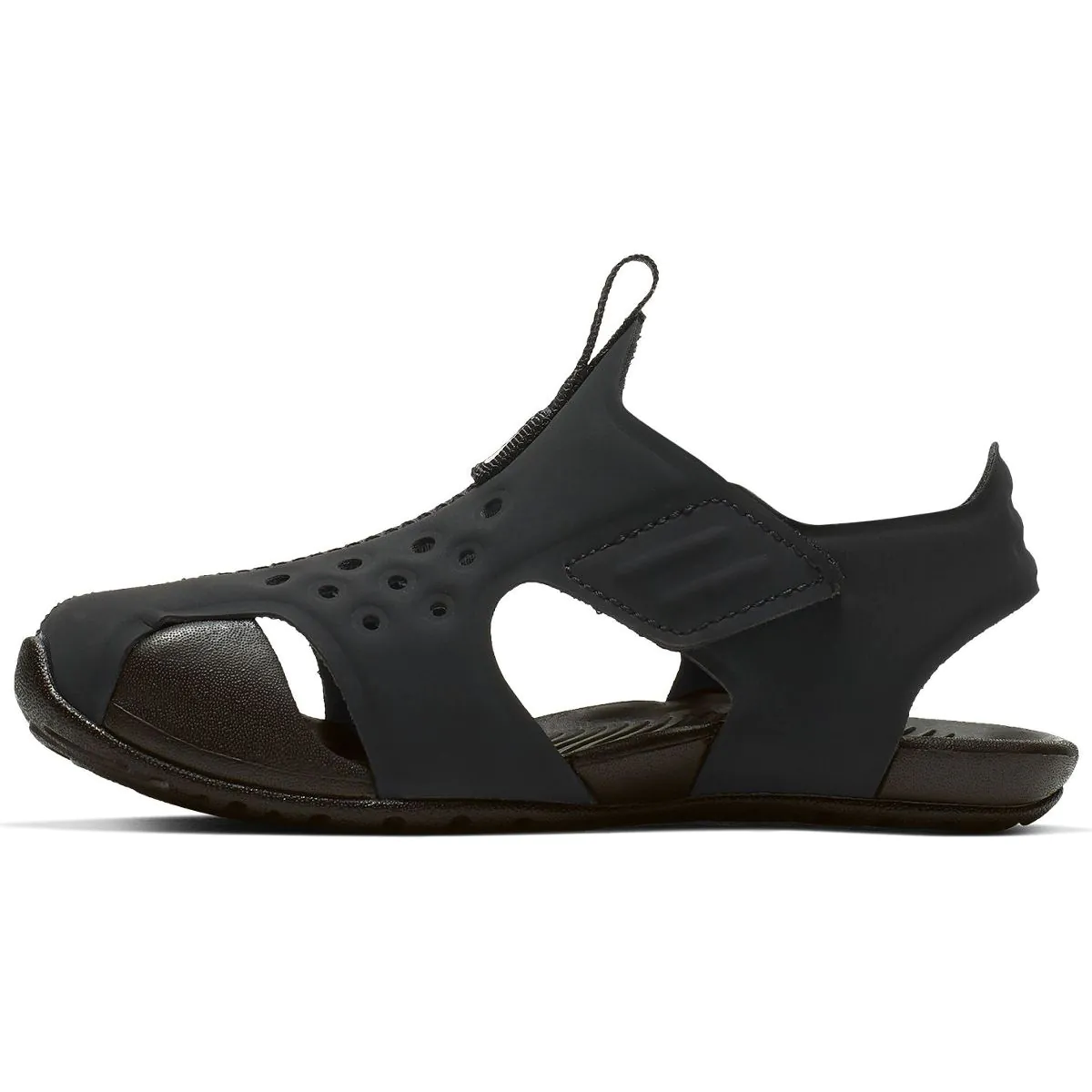 Nike Sunray Protect 2 Boy s Toddler Sandals TD 943827 001