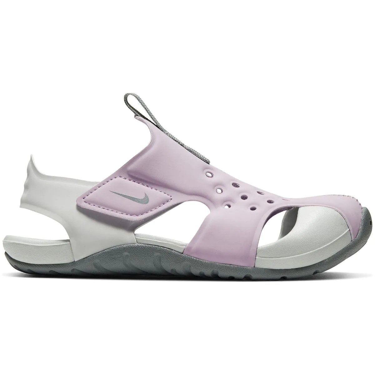 Nike sunray junior sale