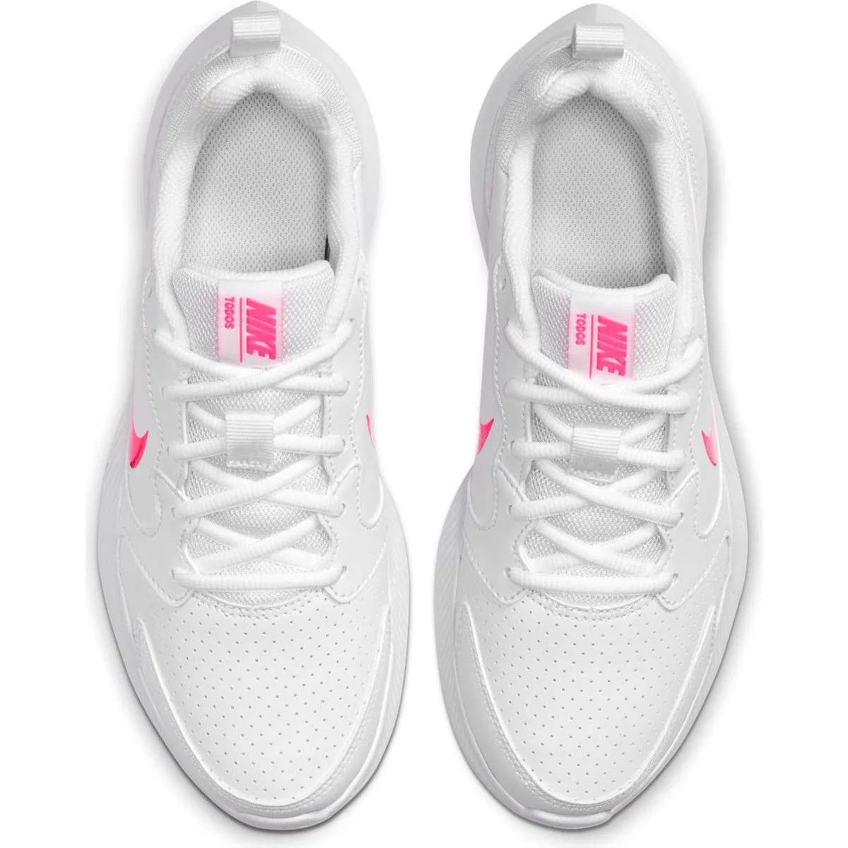 Nike Todos Women s Running Shoes BQ3201 100