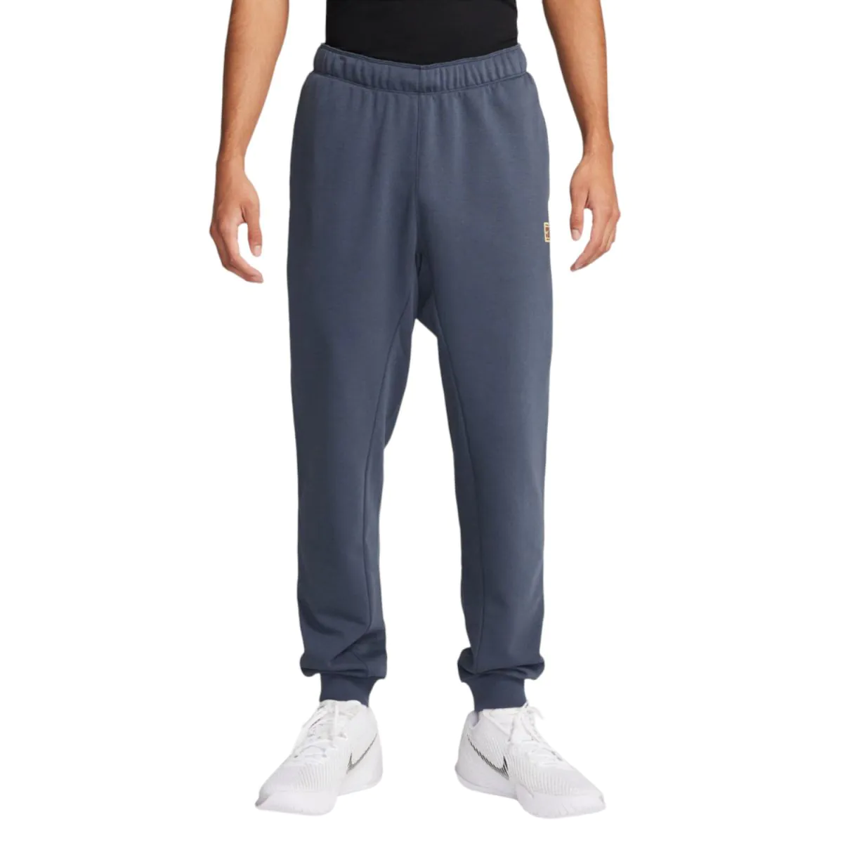 Nike court tennis trousers outlet