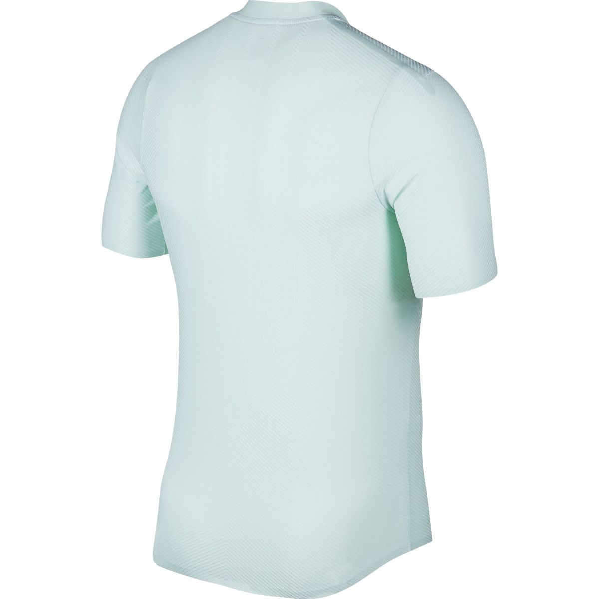 Nike court zonal cooling store