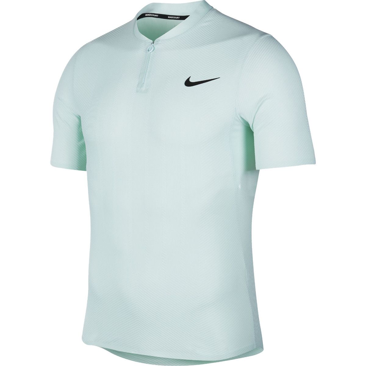 Nike court zonal cooling discount