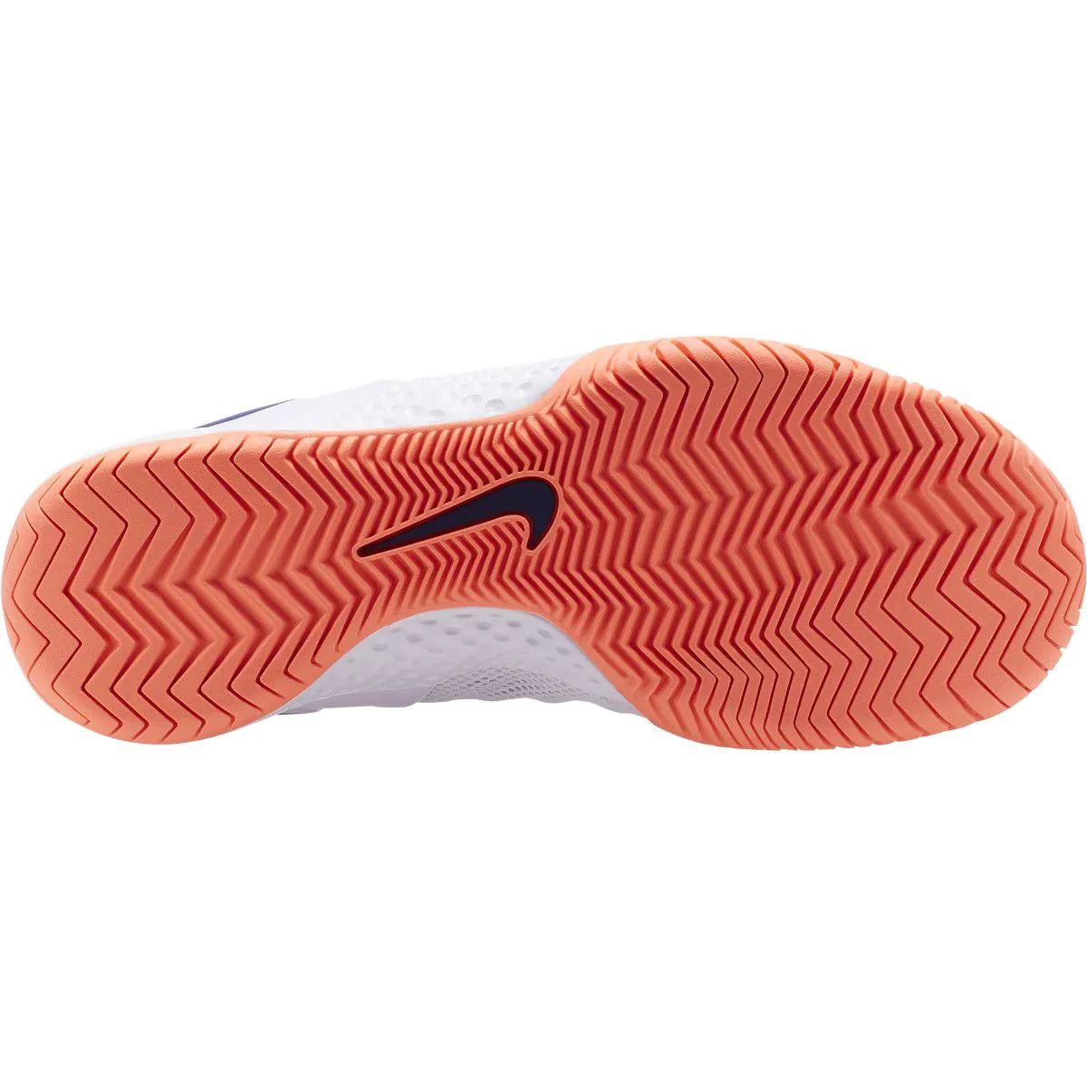 Nikecourt flare 2 hard court qs deals