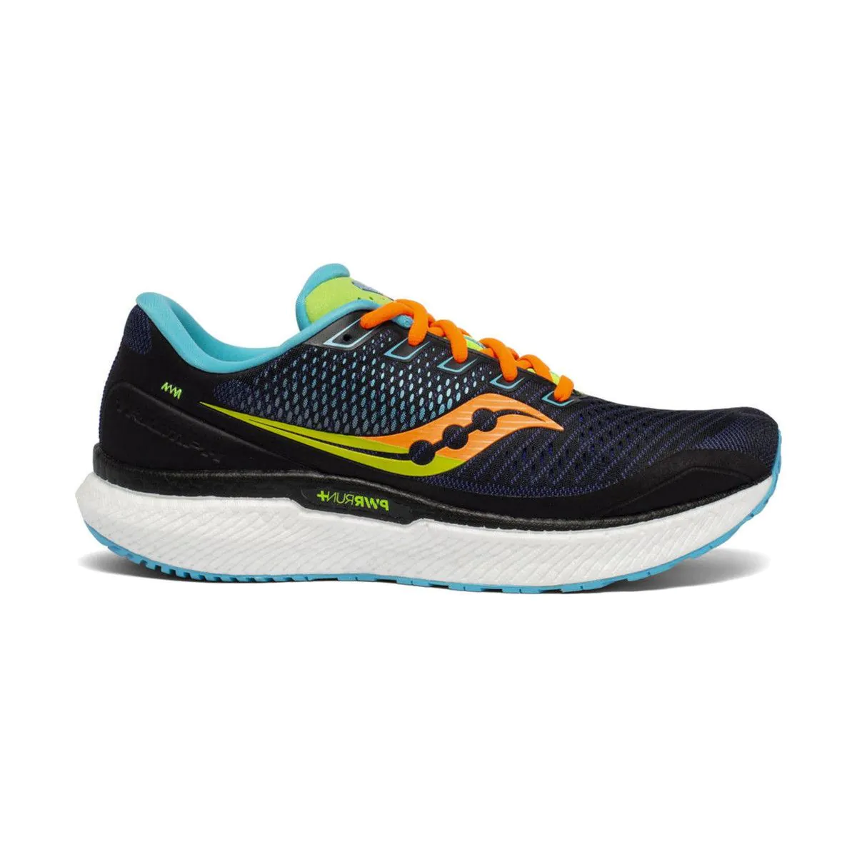 Saucony 25 deals