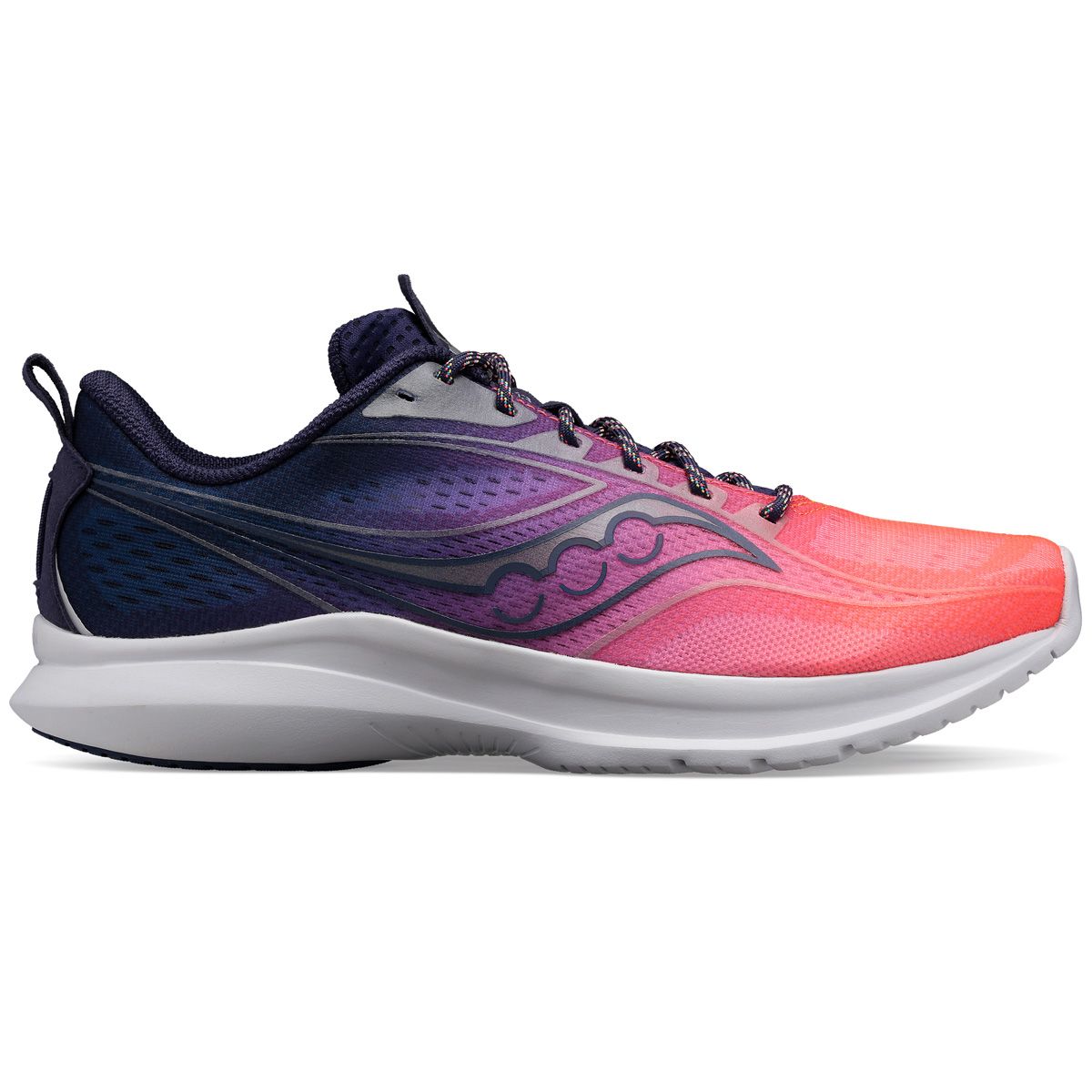 Kinvara 9 x 13 pan 2025
