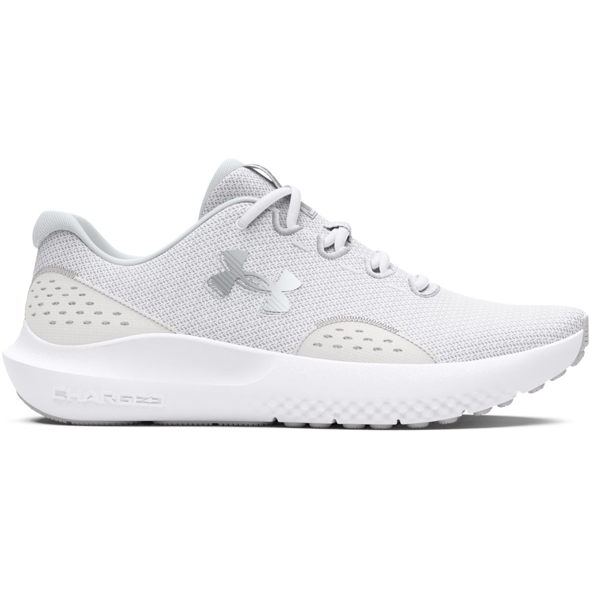 Under Armour Surge 4 Women s Running Shoes 3027007 100