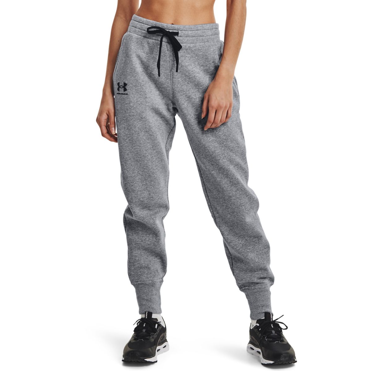 Under armour 1356416 sale