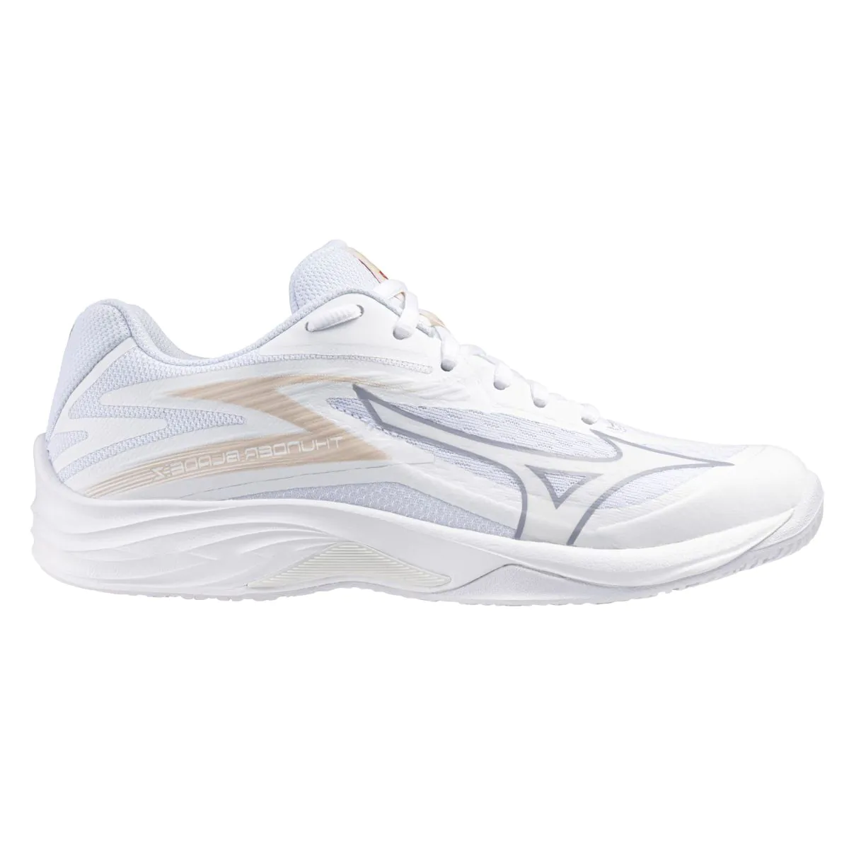Lightweight volleyball shoes store