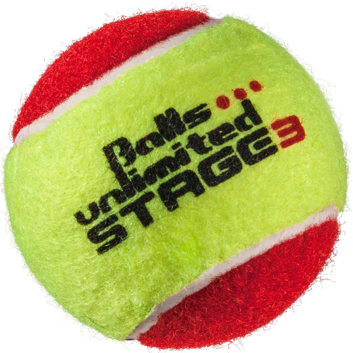 12 inch tennis ball clearance