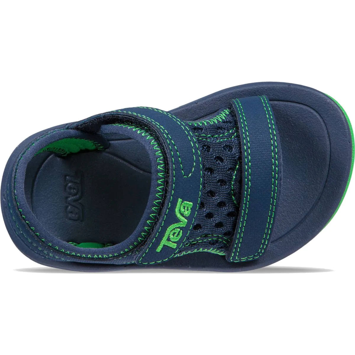 Teva psyclone xlt sale