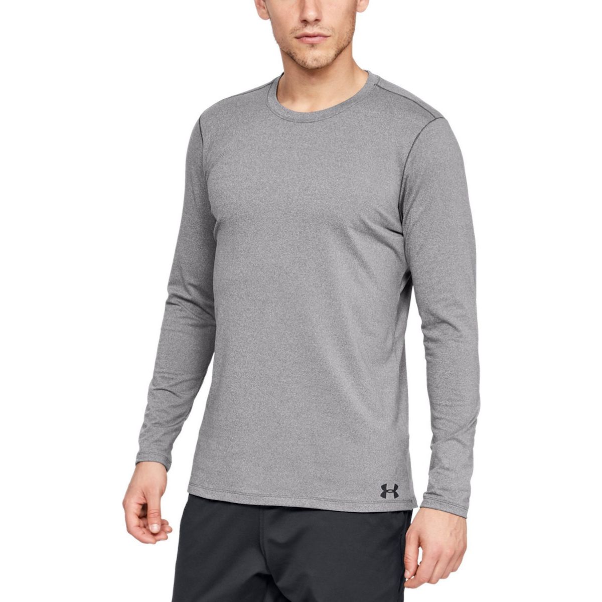 Under armour 1332491 top