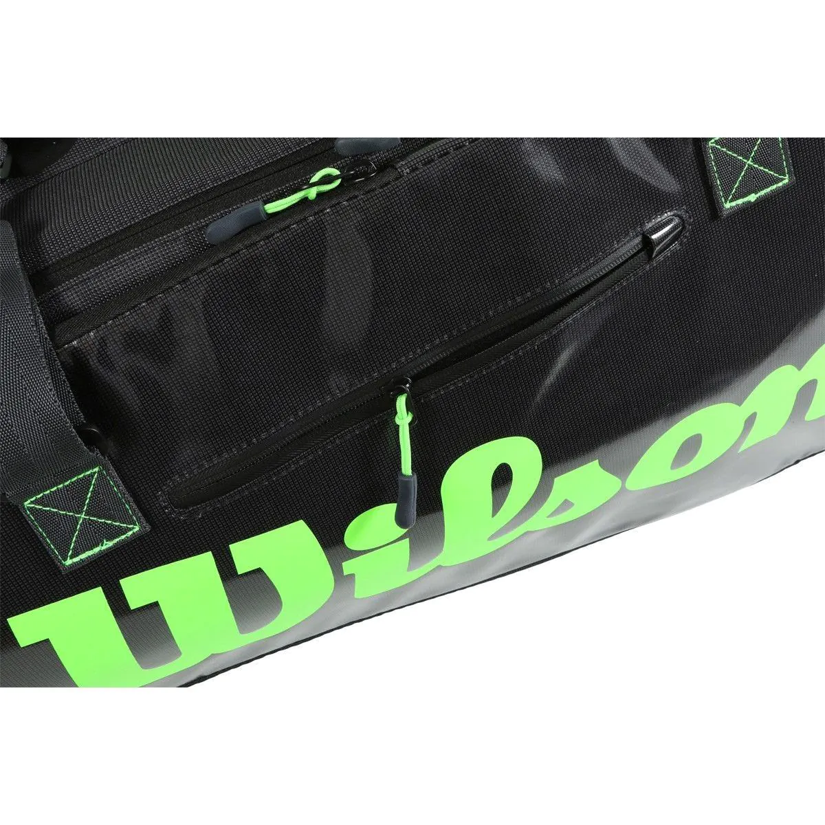 Super tour 3 comp discount