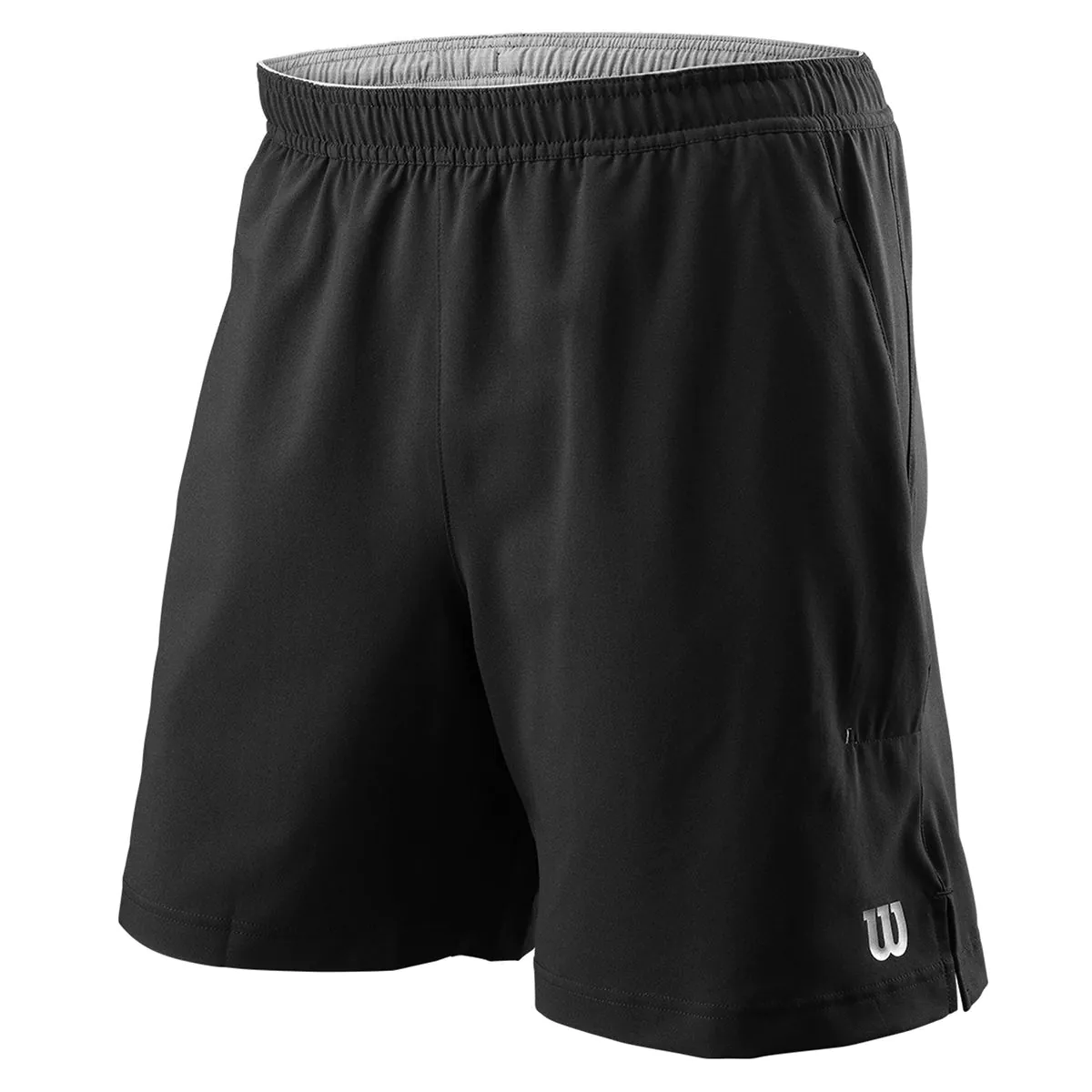 Bermudas wilson clearance