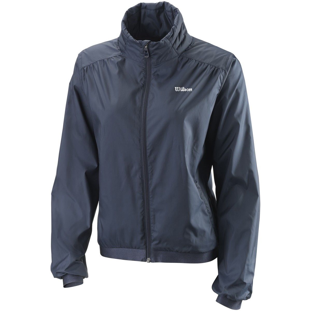 Waterproof tennis jacket sale