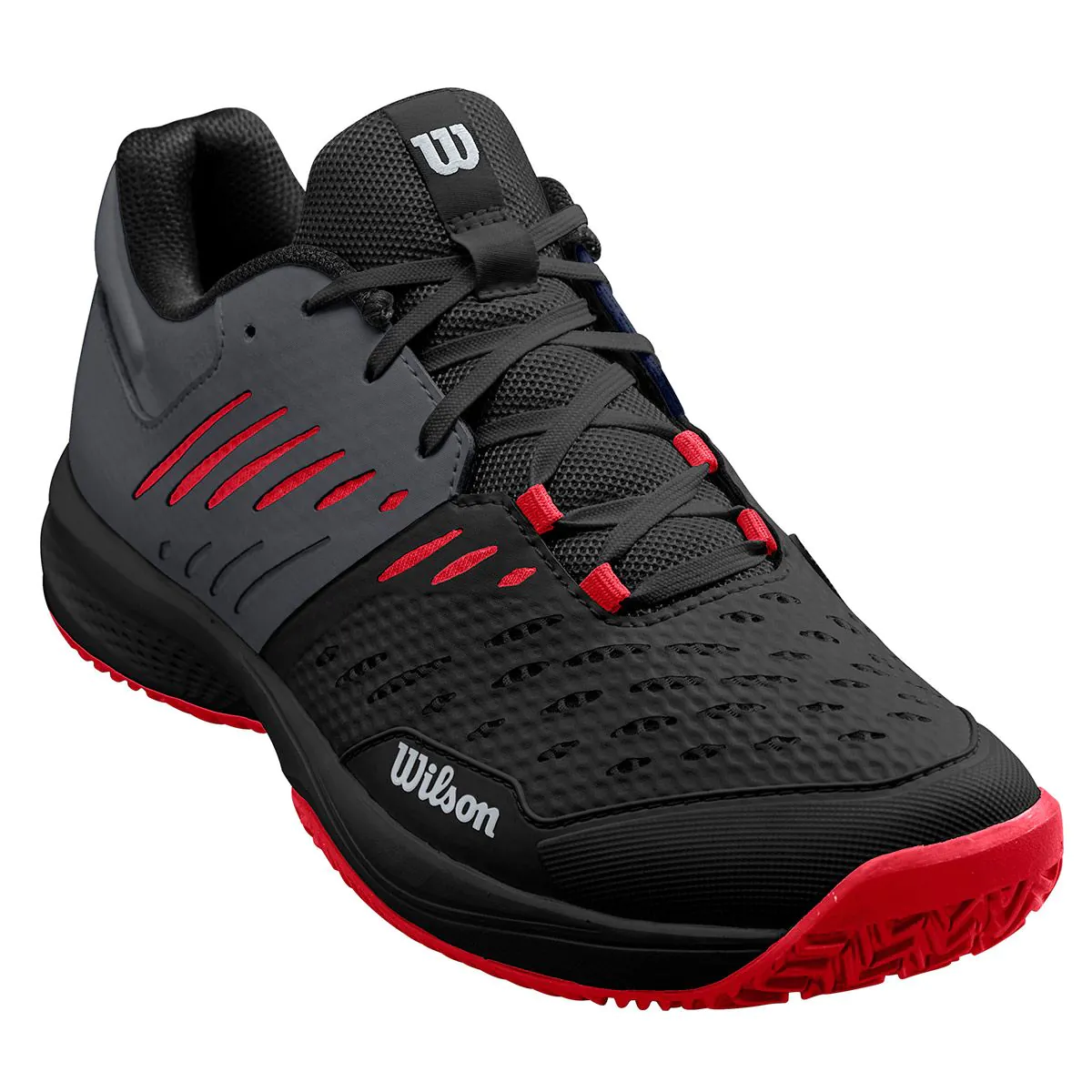Wilson Kaos Comp 3.0 en s Tennis Shoes WRS328760