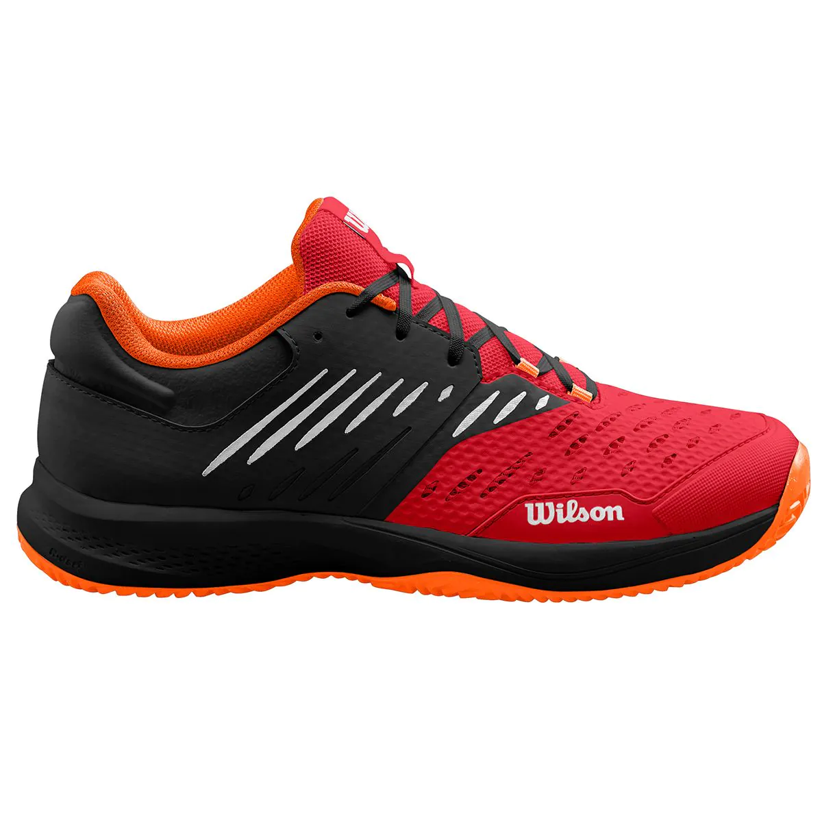 Wilson kaos composite top