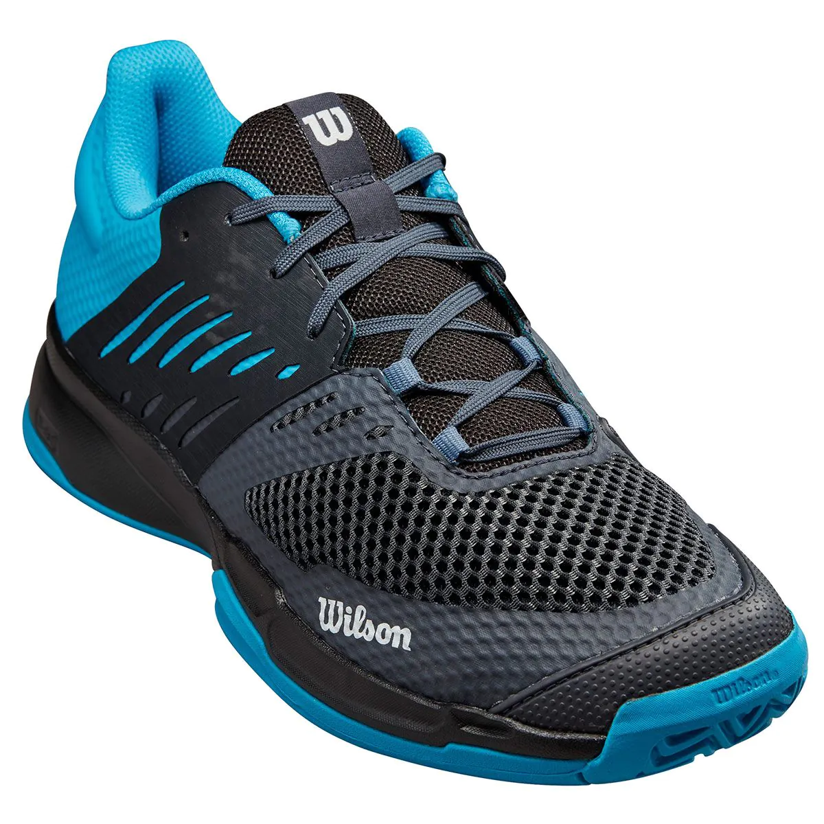 Wilson kaos devo clay court new arrivals