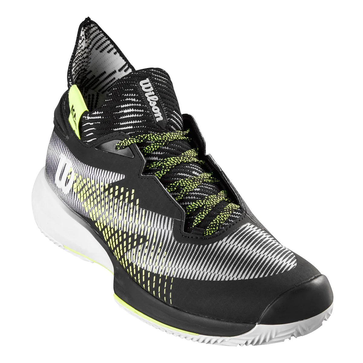 Wilson kaos 2. sft clay sale