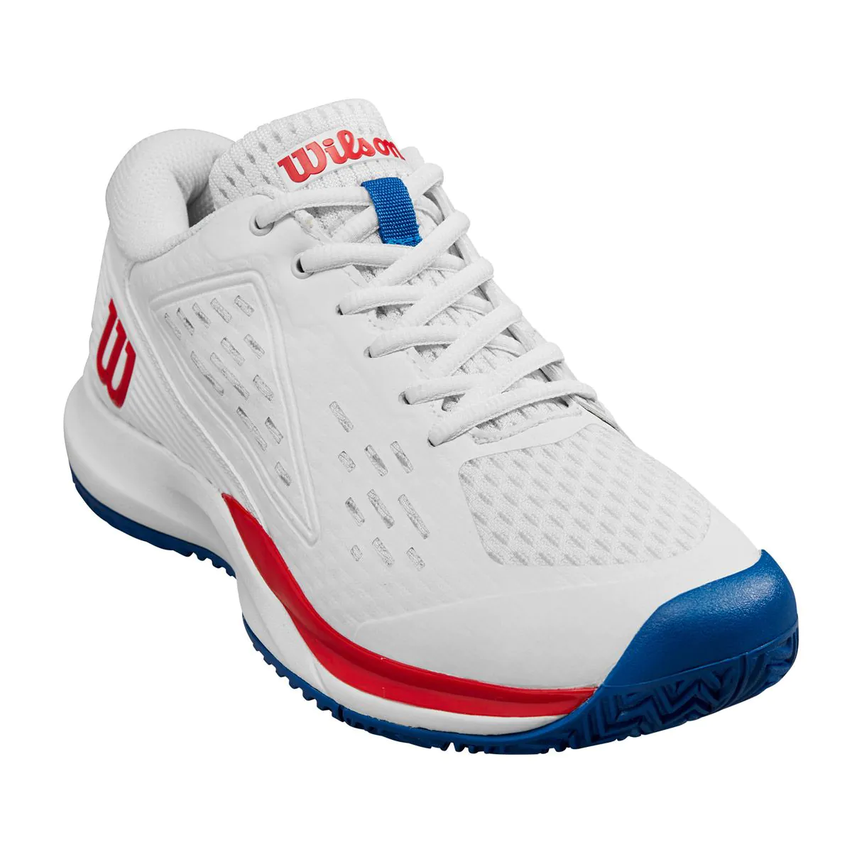 Wilson rush pro 2. women's on sale