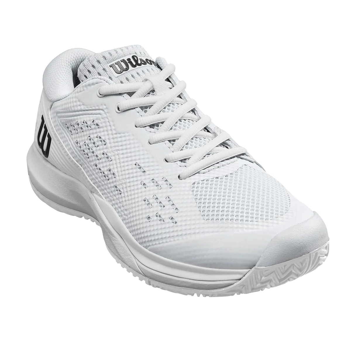 Wilson Rush Pro Ace Women s Tennis Shoes WRS333380
