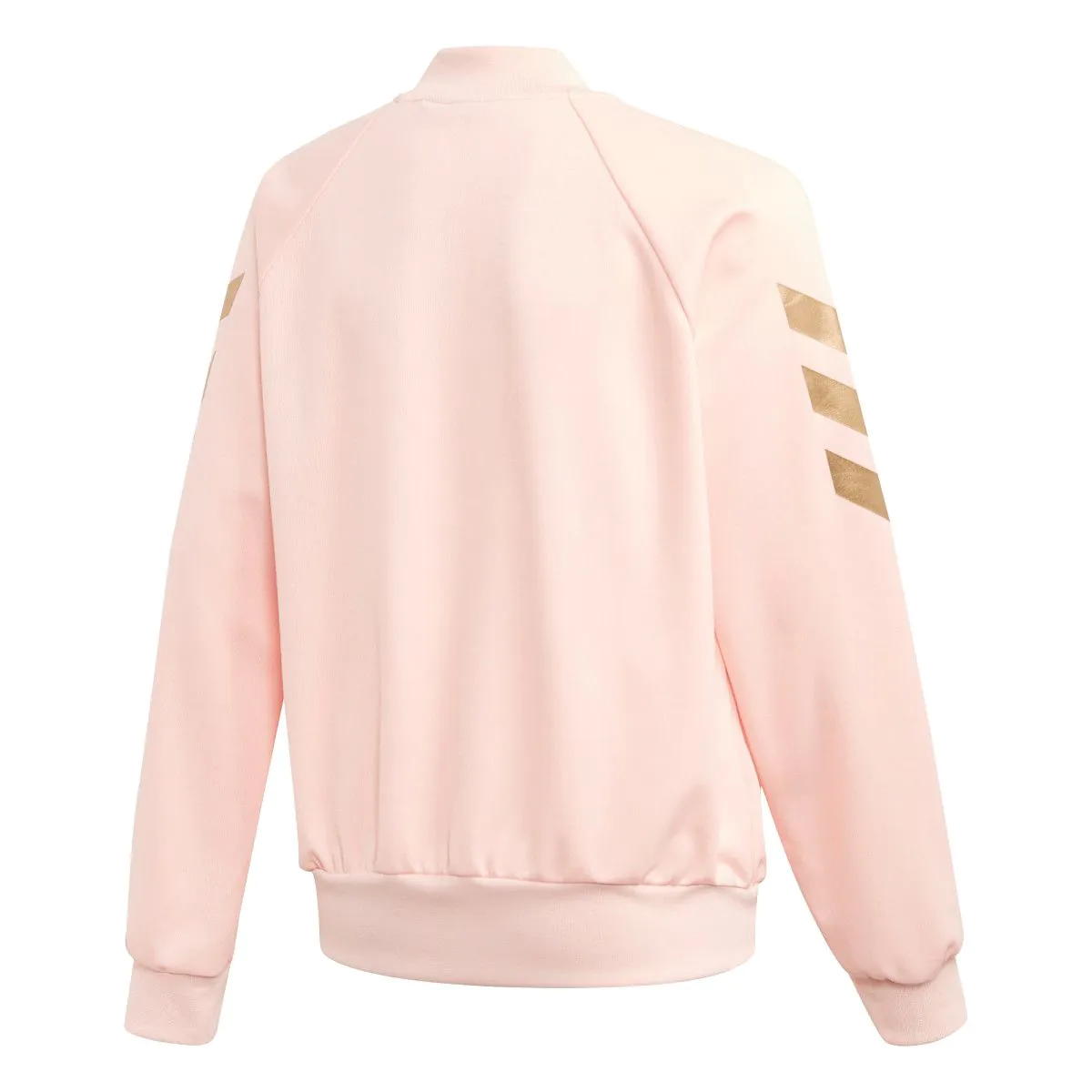Adidas xfg tracksuit hotsell
