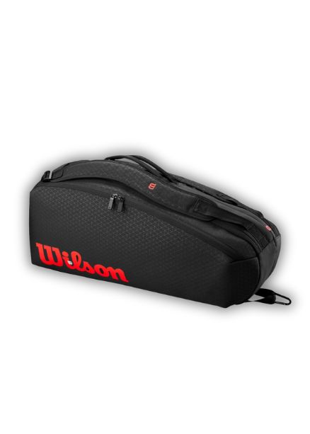 BAG1