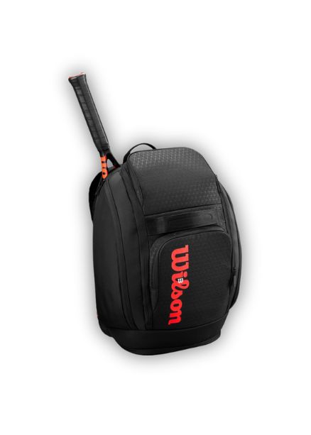 BAG3