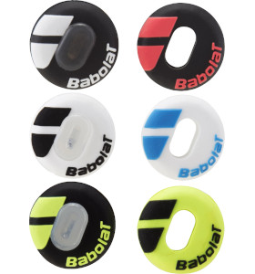 babolat_dampeners
