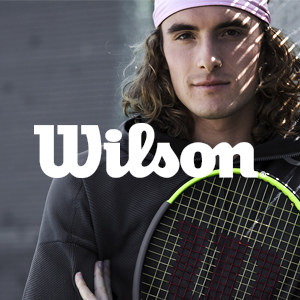 Wilson
