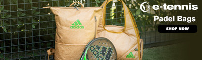 Bags_400_120_ENG