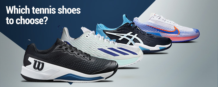 tennis-shoes-selection-en