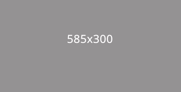 585x300