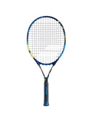 Babolat Ballfighter 25 Junior Tennis Racquet 140482-100