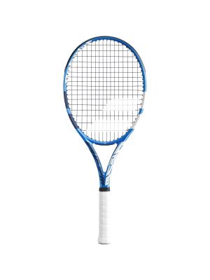 Babolat EVO Drive Tennis Racquet 102431-136