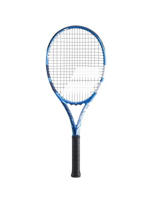 Тенис ракета Babolat EVO Drive Tour 101540-136