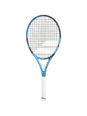 Babolat Pure Drive Super Lite Tennis Racquet 101445-136