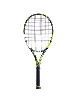 Тенис ракета Babolat Pure Aero 101479-370