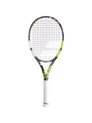 Tенис ракета Babolat Pure Aero Lite 101491-370