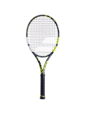 Babolat Pure Aero 98 Tennis Racket 101499-370