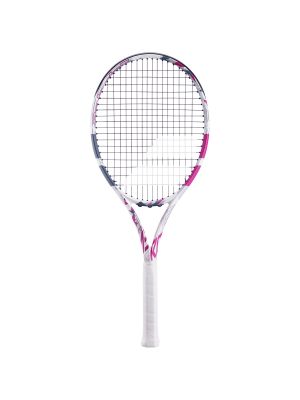 Babolat Evo Aero Tennis Racquet 101506-100