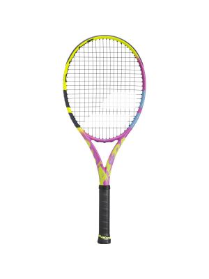 Тенис ракета Babolat Pure Aero Rafa 101512