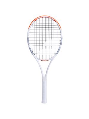 Babolat Strike Evo Tennis Racquet 101515-100