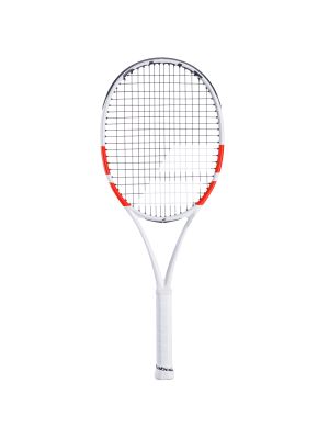 Babolat Pure Strike 100 Tennis Racquet 101520-323