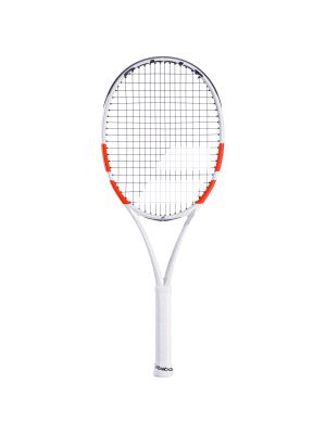 Babolat Pure Strike Team Tennis Racquet 101522-323