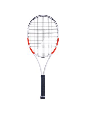 Babolat Pure Strike 98 (18 X 20) Tennis Racquet 101526-323